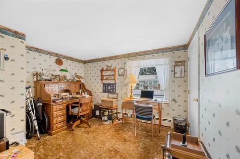 7 Spruce Lane Barre Town VT 05641