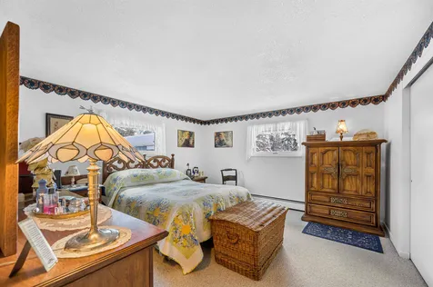 7 Spruce Lane Barre Town VT 05641