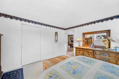 7 Spruce Lane Barre Town VT 05641