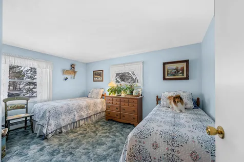 7 Spruce Lane Barre Town VT 05641