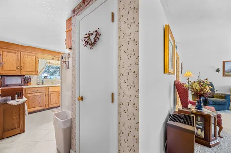 7 Spruce Lane Barre Town VT 05641
