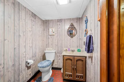 7 Spruce Lane Barre Town VT 05641
