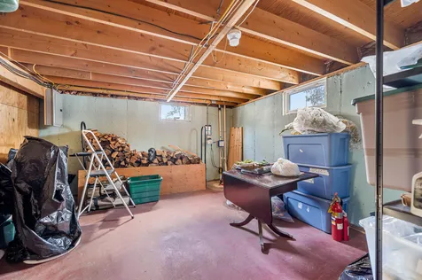 7 Spruce Lane Barre Town VT 05641