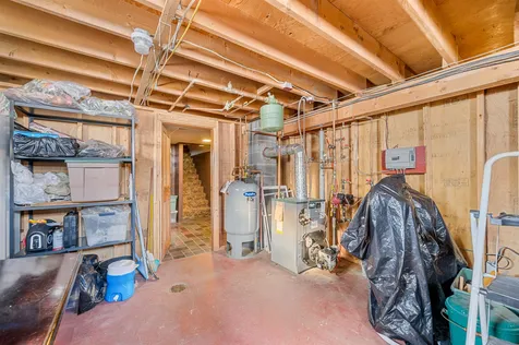7 Spruce Lane Barre Town VT 05641