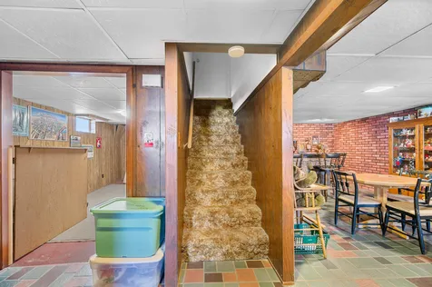 7 Spruce Lane Barre Town VT 05641