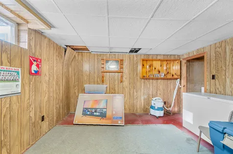 7 Spruce Lane Barre Town VT 05641