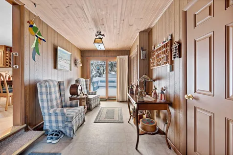 7 Spruce Lane Barre Town VT 05641