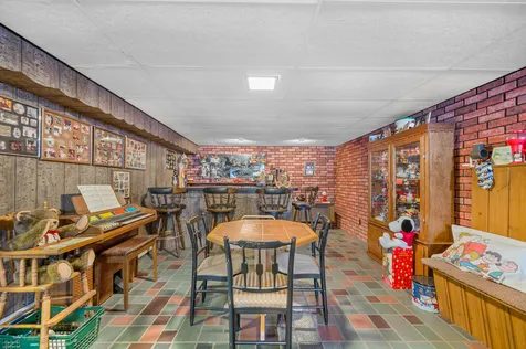 7 Spruce Lane Barre Town VT 05641