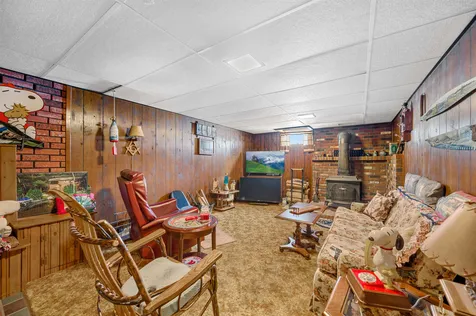 7 Spruce Lane Barre Town VT 05641