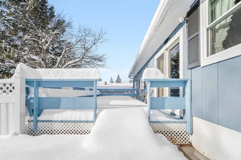 7 Spruce Lane Barre Town VT 05641