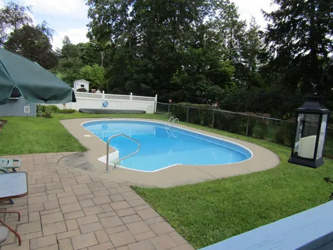 7 Spruce Lane Barre Town VT 05641