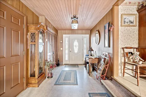 7 Spruce Lane Barre Town VT 05641