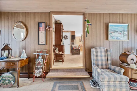 7 Spruce Lane Barre Town VT 05641