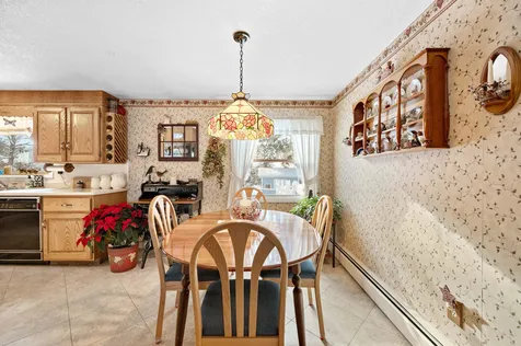 7 Spruce Lane Barre Town VT 05641