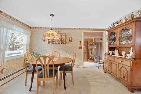 7 Spruce Lane Barre Town VT 05641