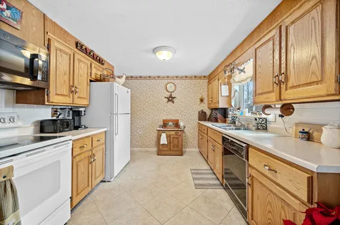 7 Spruce Lane Barre Town VT 05641