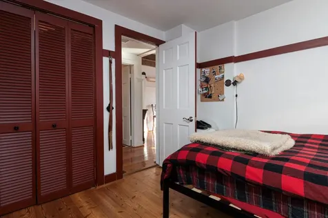 51 Apple Blossom Lane Grafton VT 05146