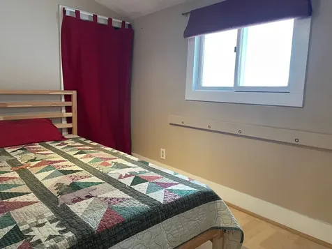 51 Apple Blossom Lane Grafton VT 05146