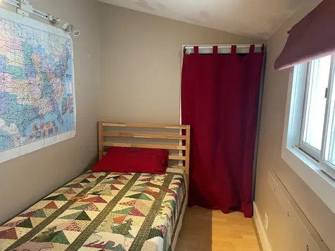 51 Apple Blossom Lane Grafton VT 05146