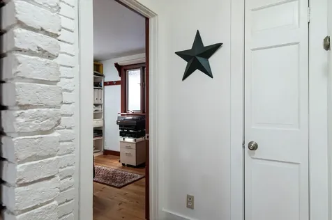 51 Apple Blossom Lane Grafton VT 05146