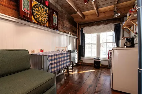 51 Apple Blossom Lane Grafton VT 05146