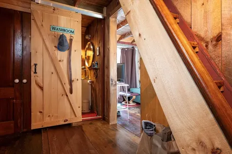 51 Apple Blossom Lane Grafton VT 05146