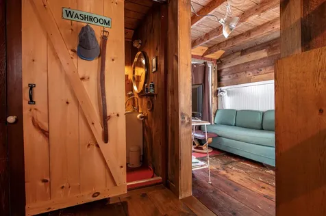 51 Apple Blossom Lane Grafton VT 05146