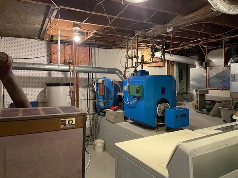 51 Apple Blossom Lane Grafton VT 05146