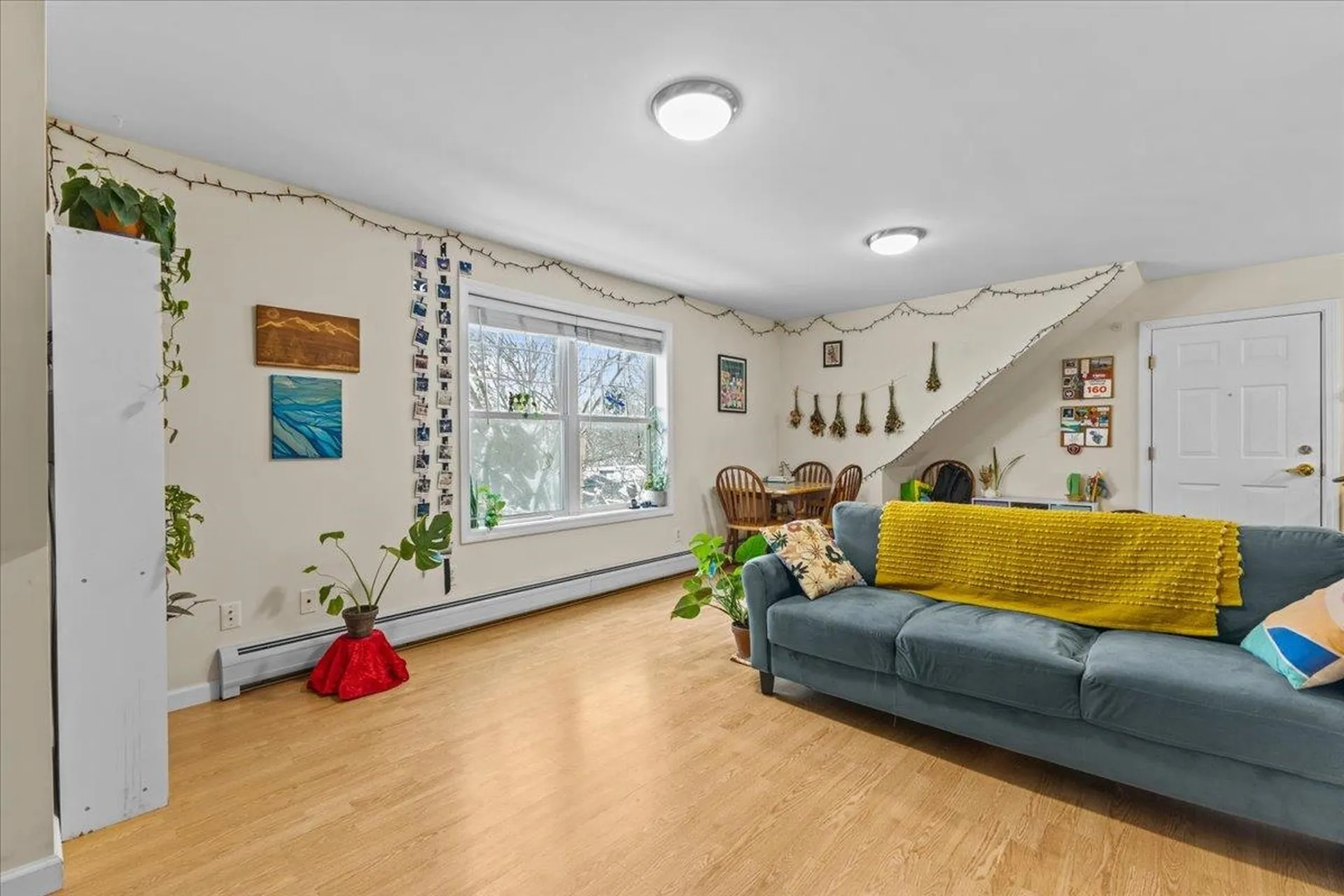 354 Manhattan Drive Burlington VT 05401