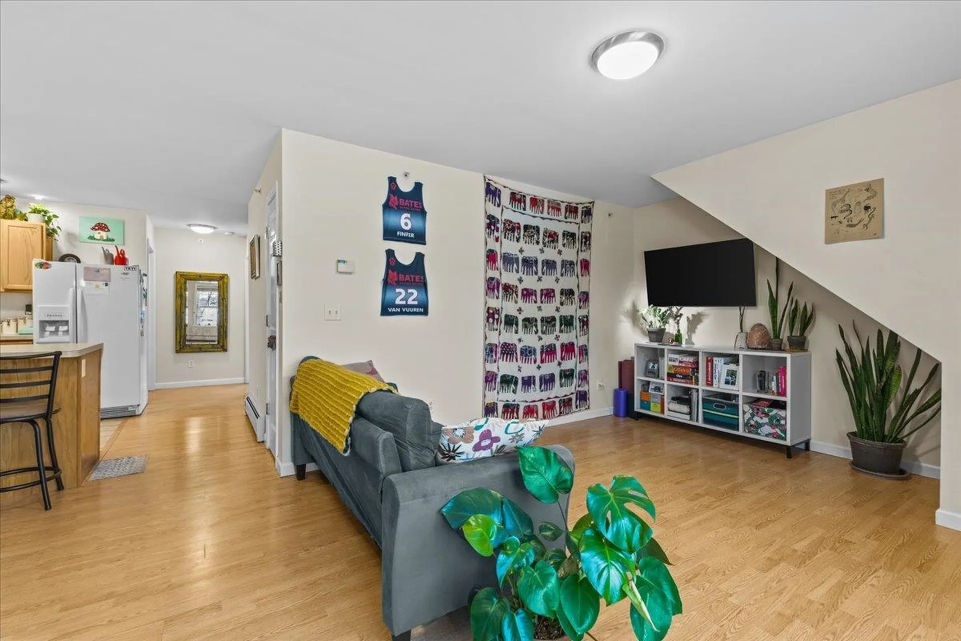 354 Manhattan Drive Burlington VT 05401
