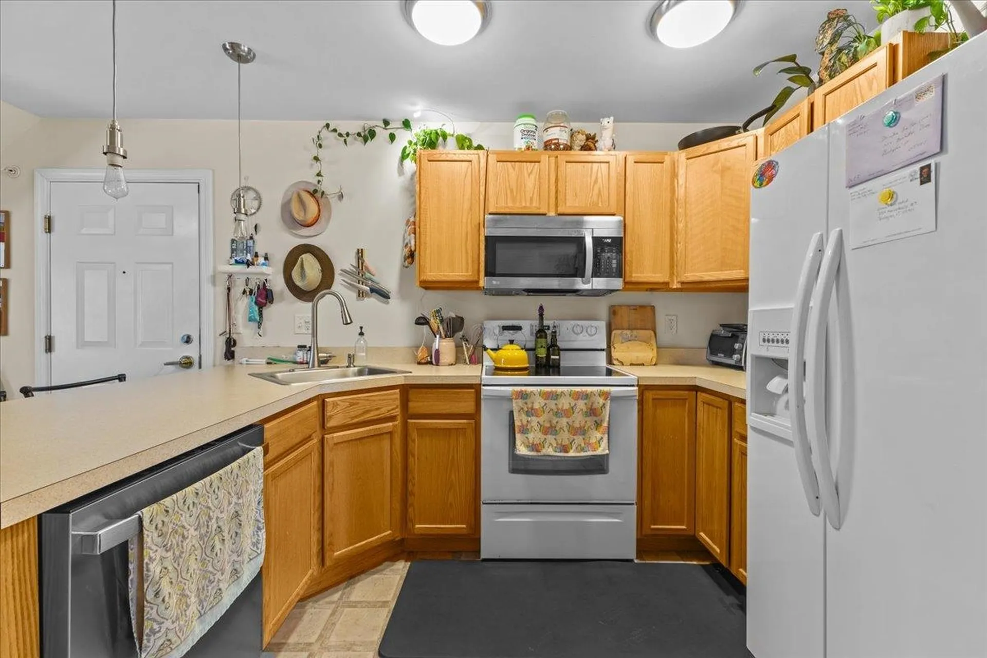 354 Manhattan Drive Burlington VT 05401