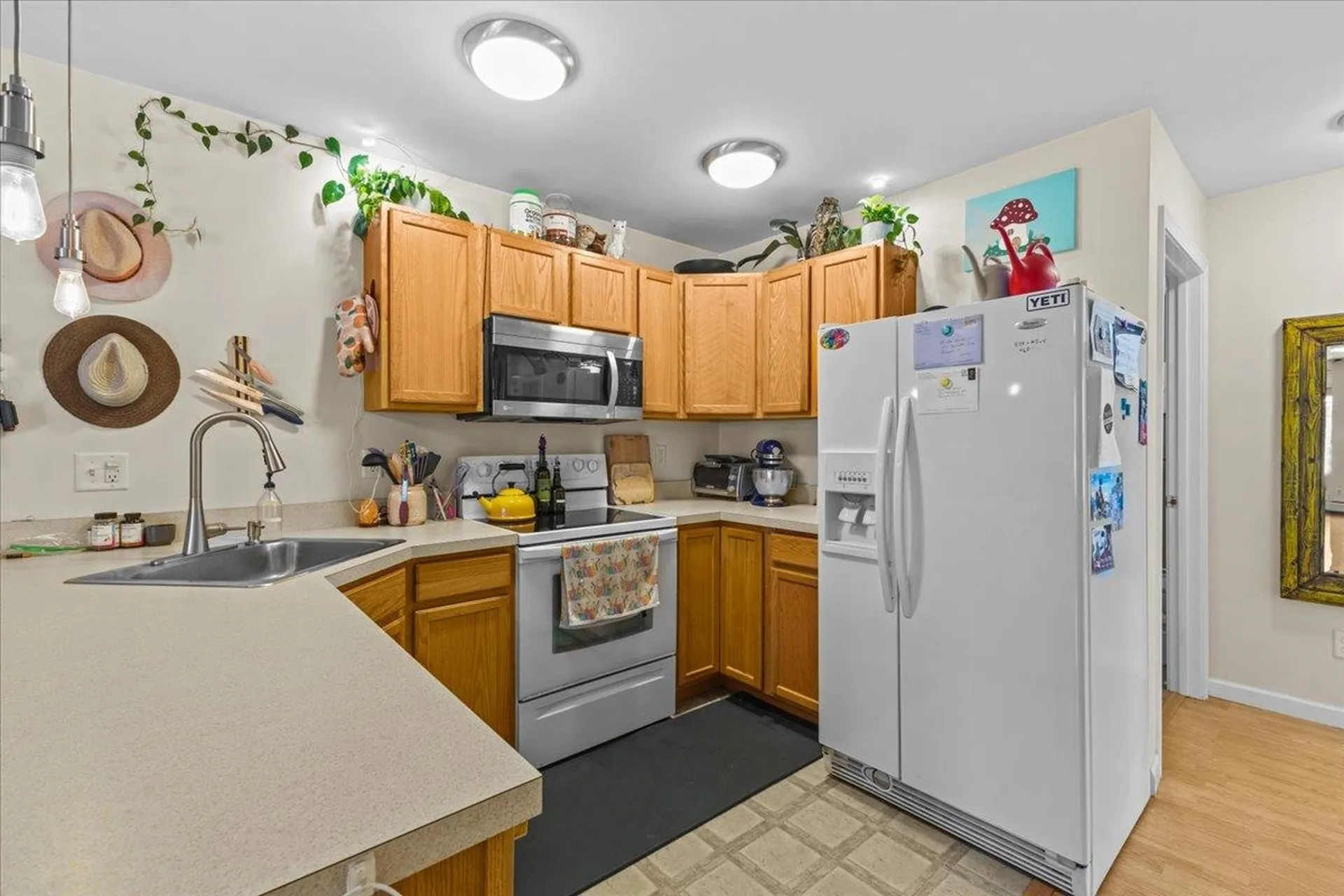 354 Manhattan Drive Burlington VT 05401
