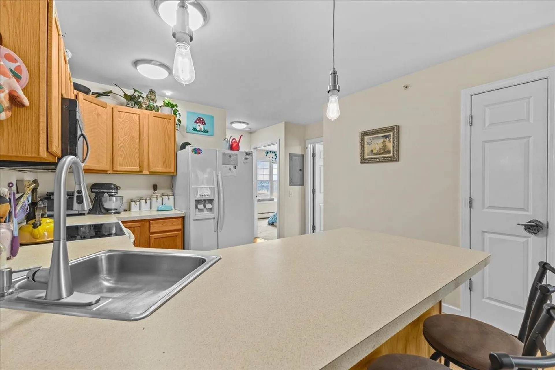 354 Manhattan Drive Burlington VT 05401