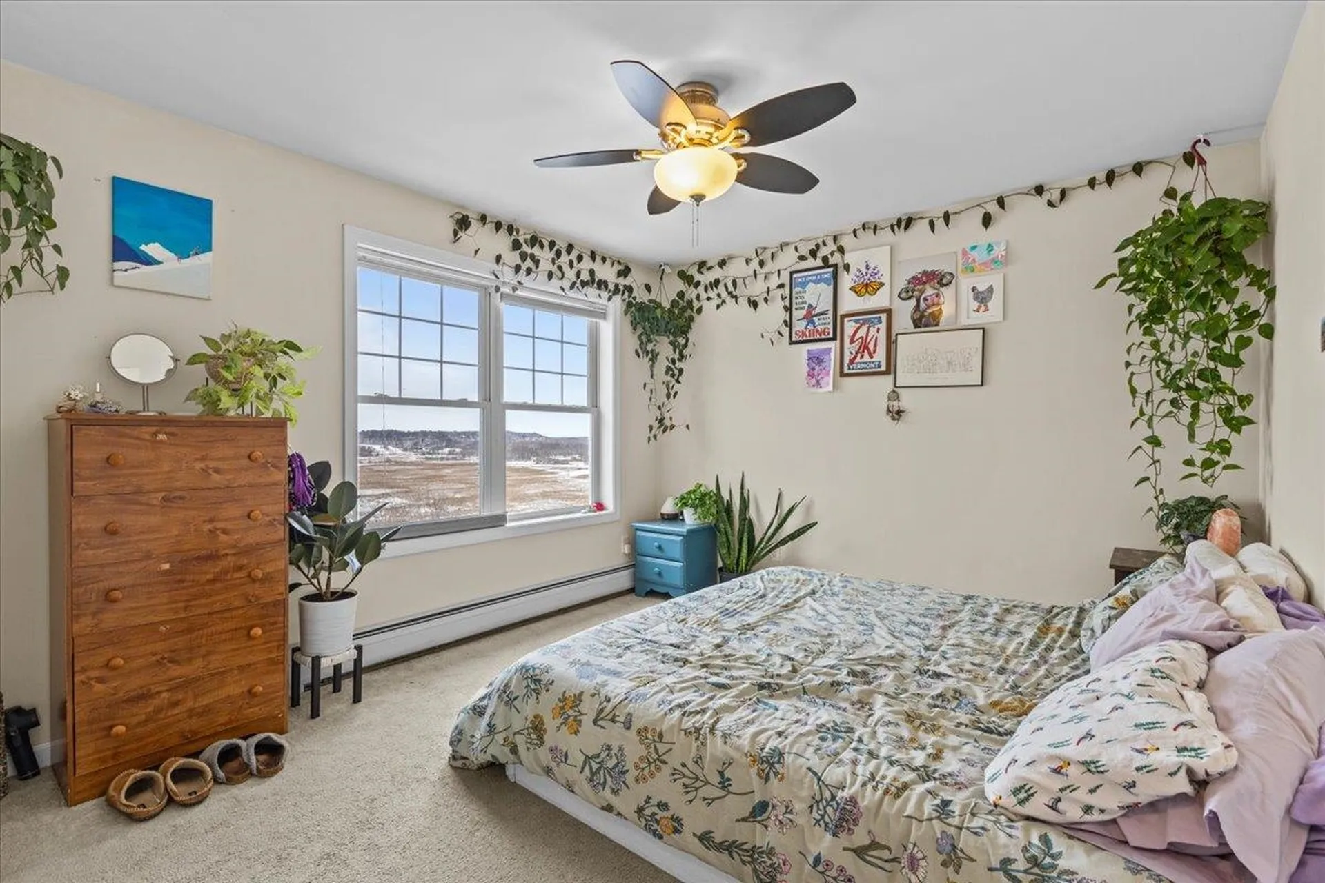 354 Manhattan Drive Burlington VT 05401