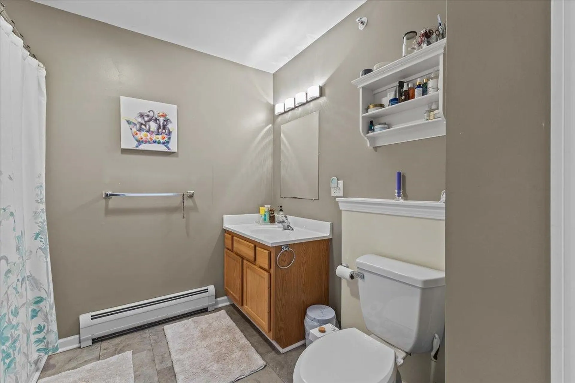354 Manhattan Drive Burlington VT 05401