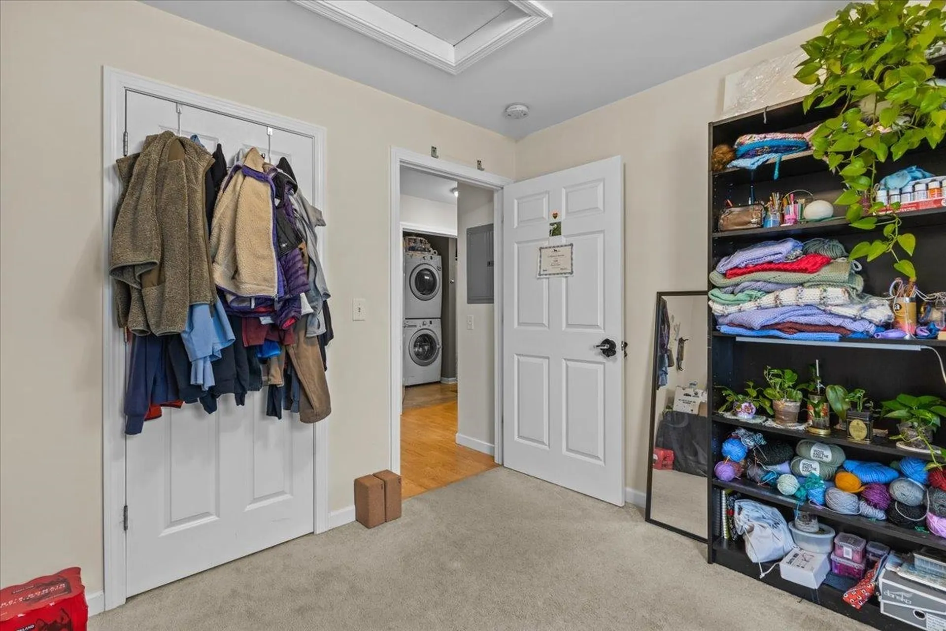 354 Manhattan Drive Burlington VT 05401