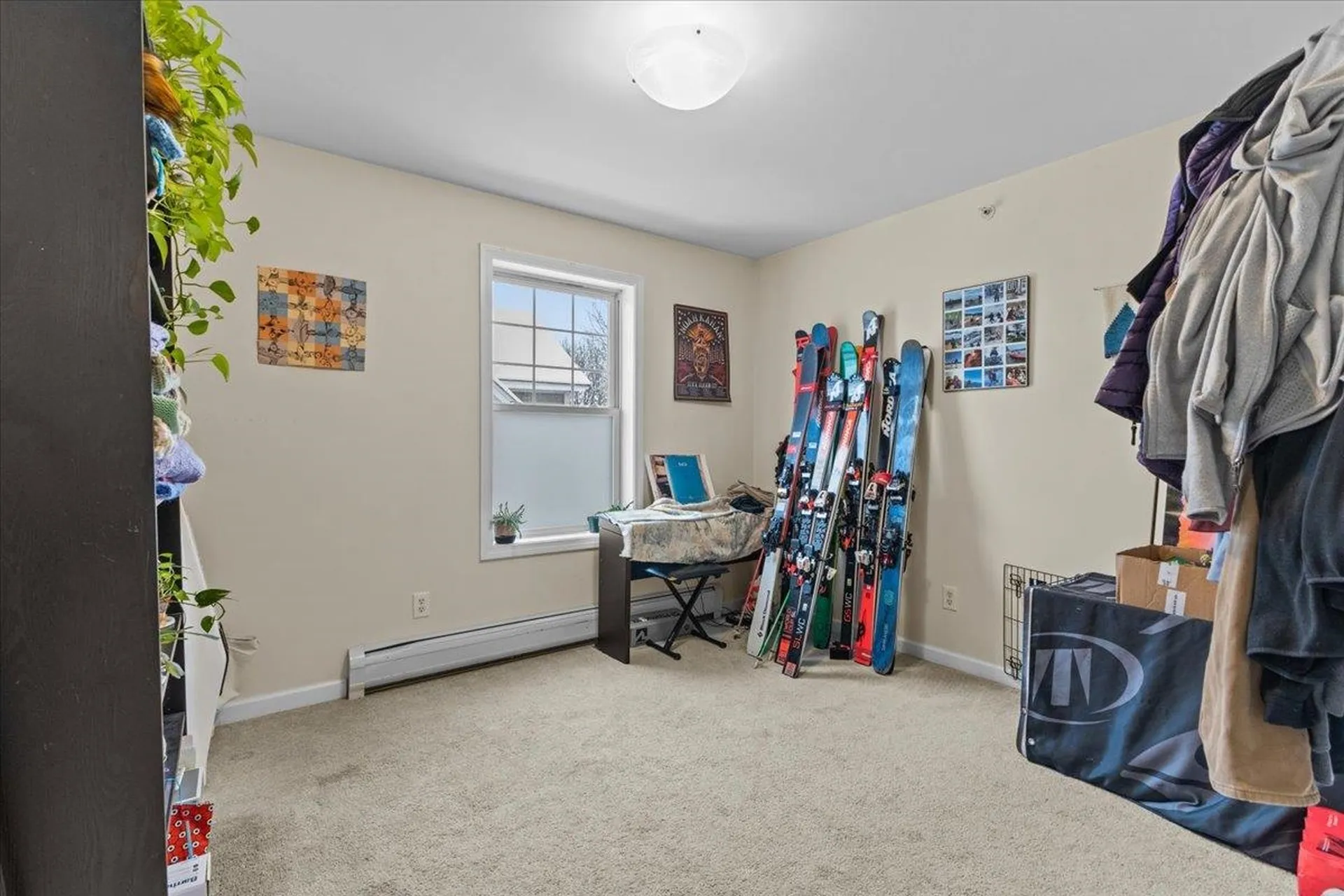354 Manhattan Drive Burlington VT 05401