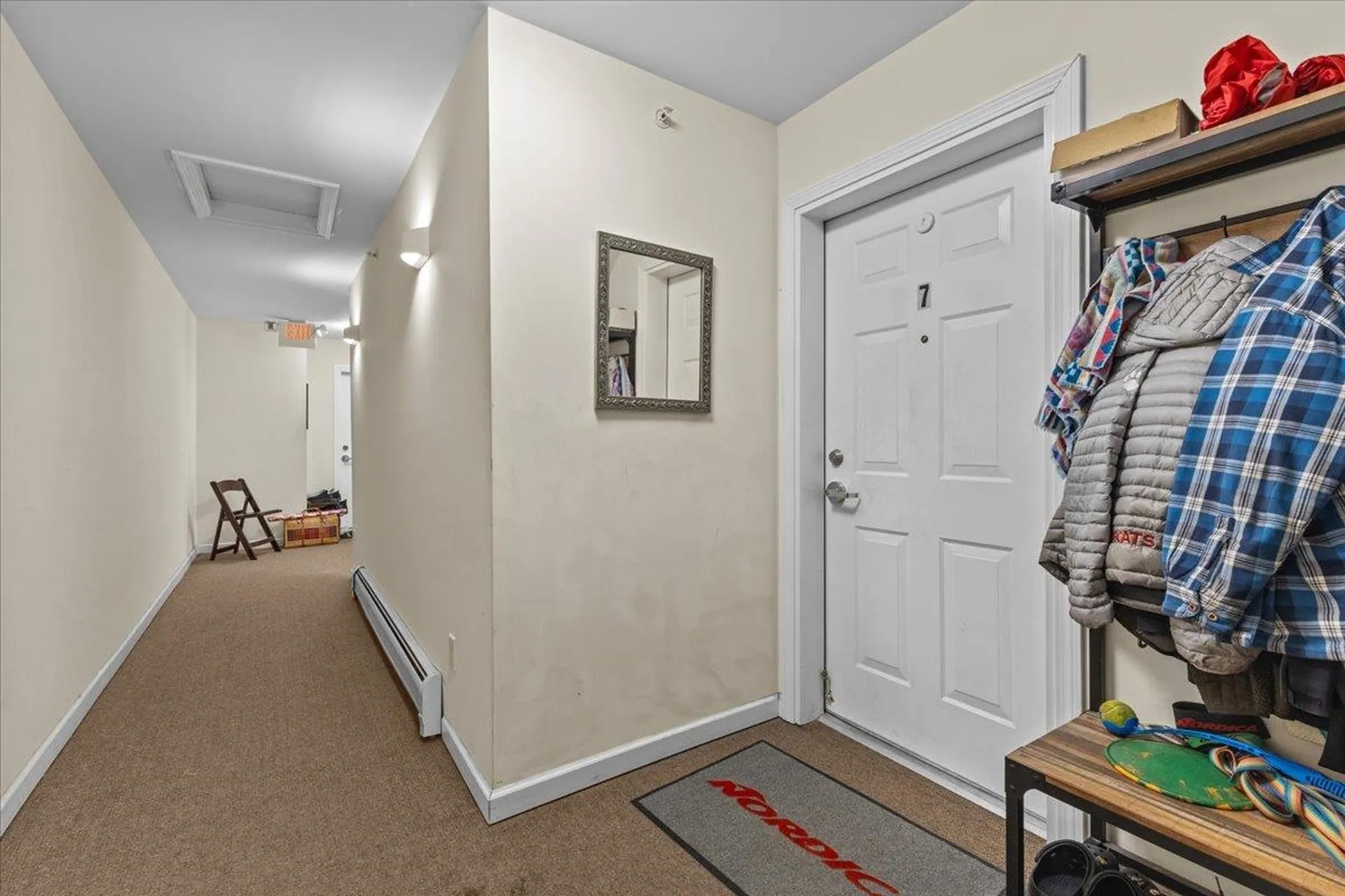 354 Manhattan Drive Burlington VT 05401