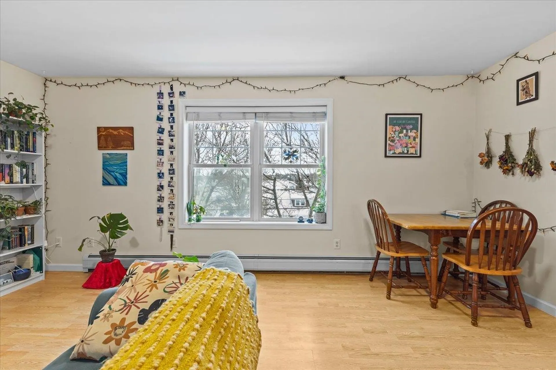 354 Manhattan Drive Burlington VT 05401