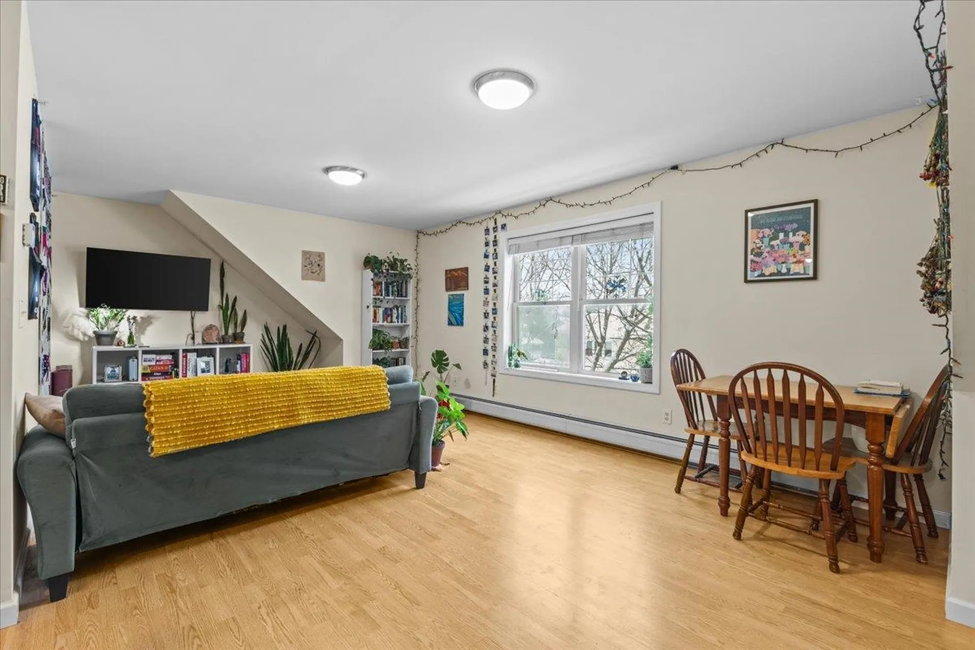 354 Manhattan Drive Burlington VT 05401