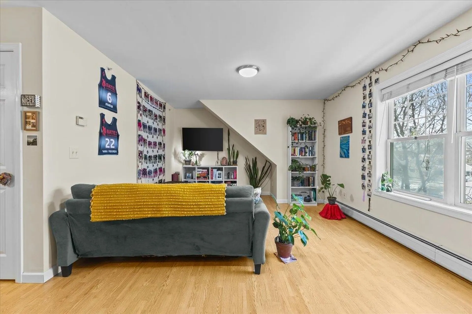 354 Manhattan Drive Burlington VT 05401
