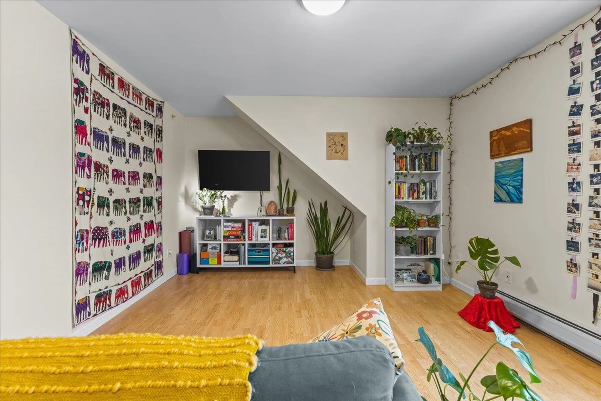 354 Manhattan Drive Burlington VT 05401