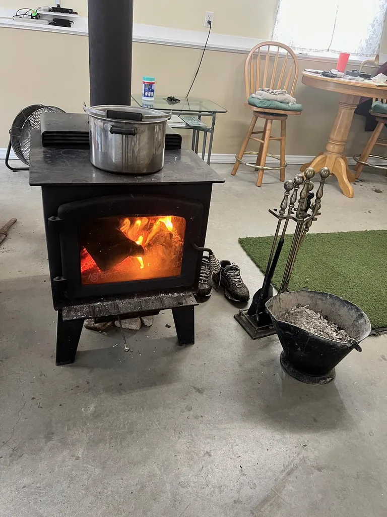 350 West Shore Road Bristol NH 03222