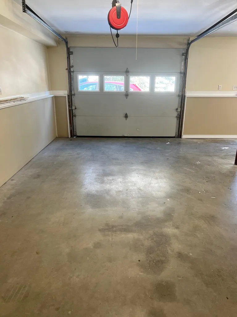 350 West Shore Road Bristol NH 03222