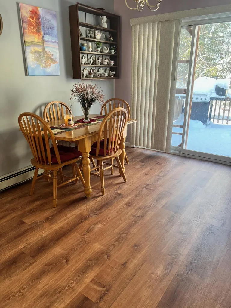 350 West Shore Road Bristol NH 03222