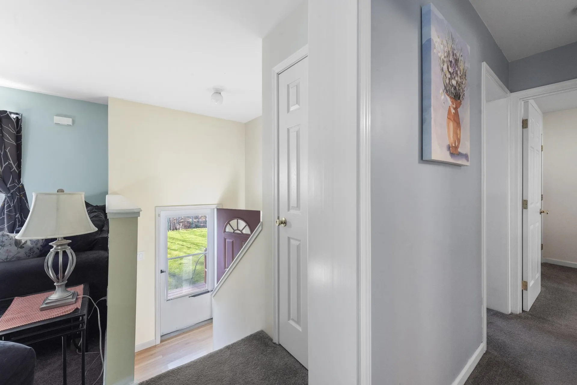 350 West Shore Road Bristol NH 03222