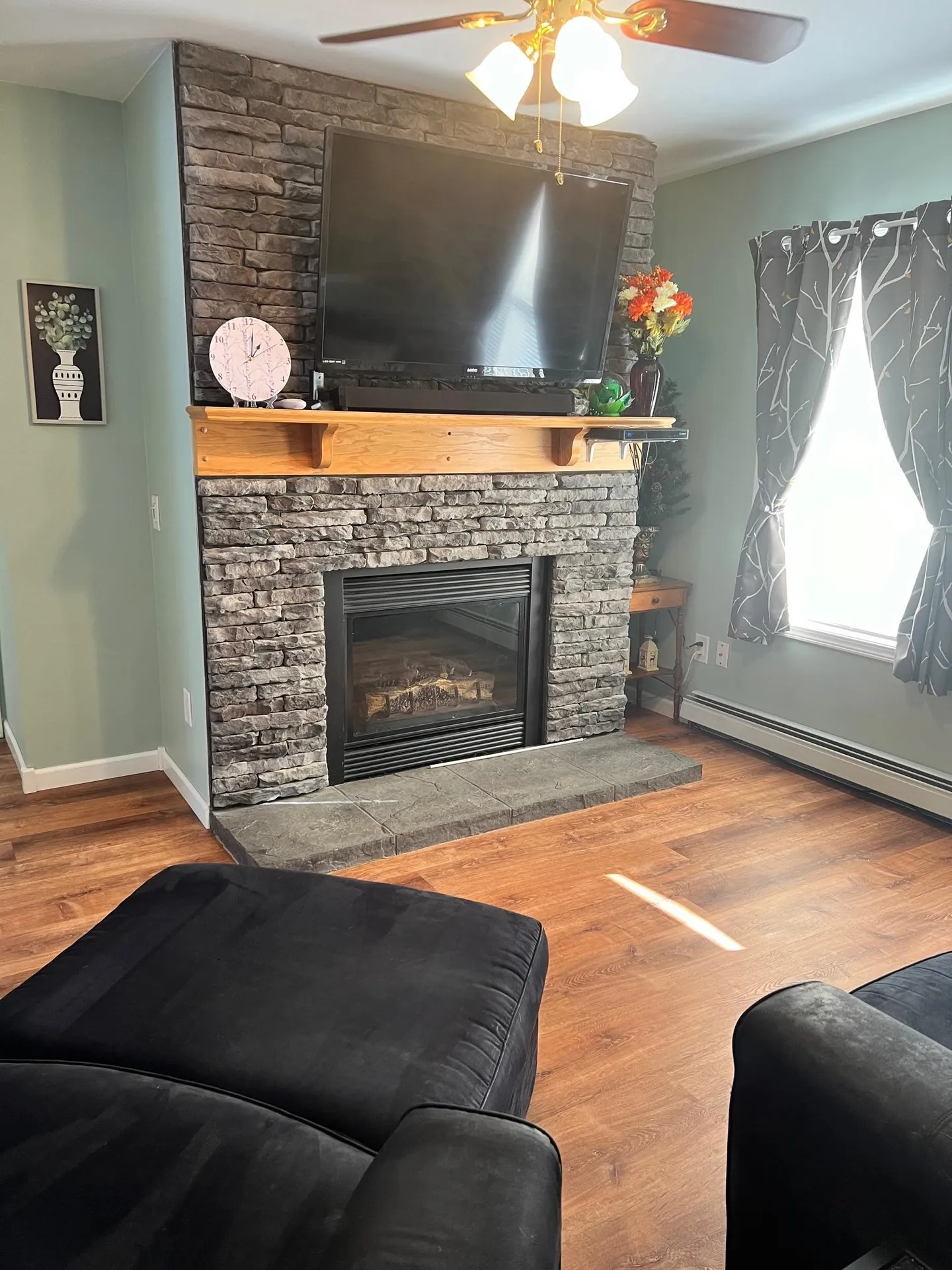 350 West Shore Road Bristol NH 03222