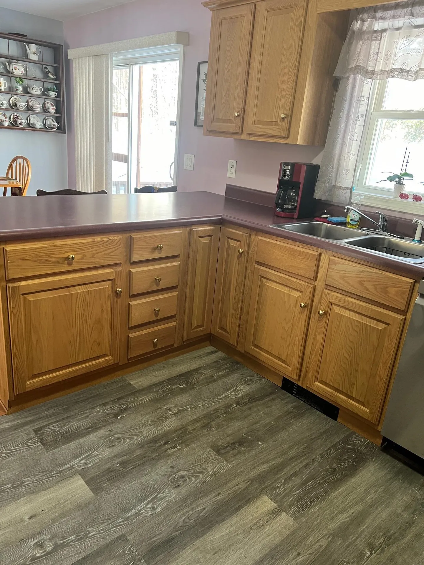 350 West Shore Road Bristol NH 03222