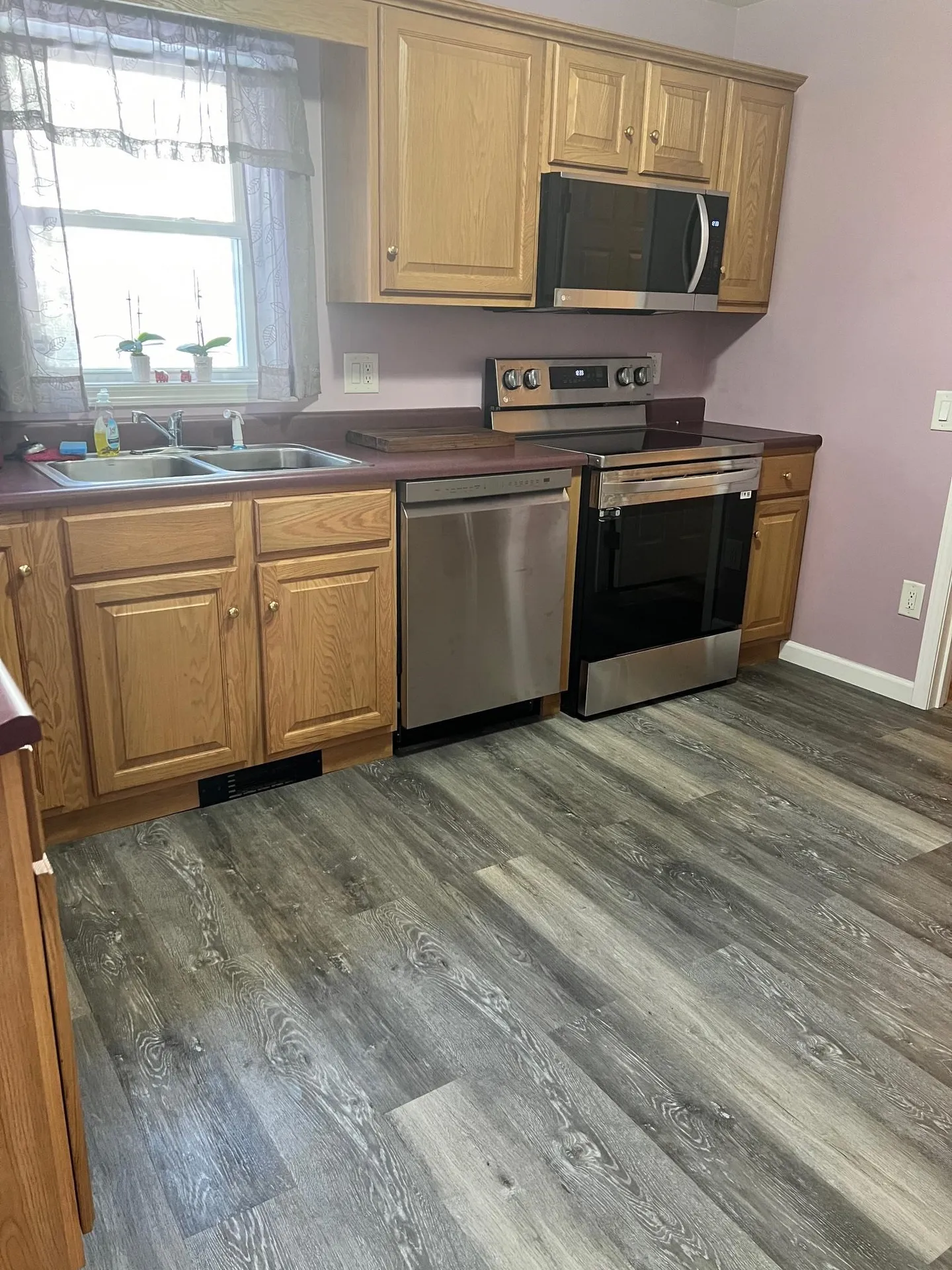 350 West Shore Road Bristol NH 03222