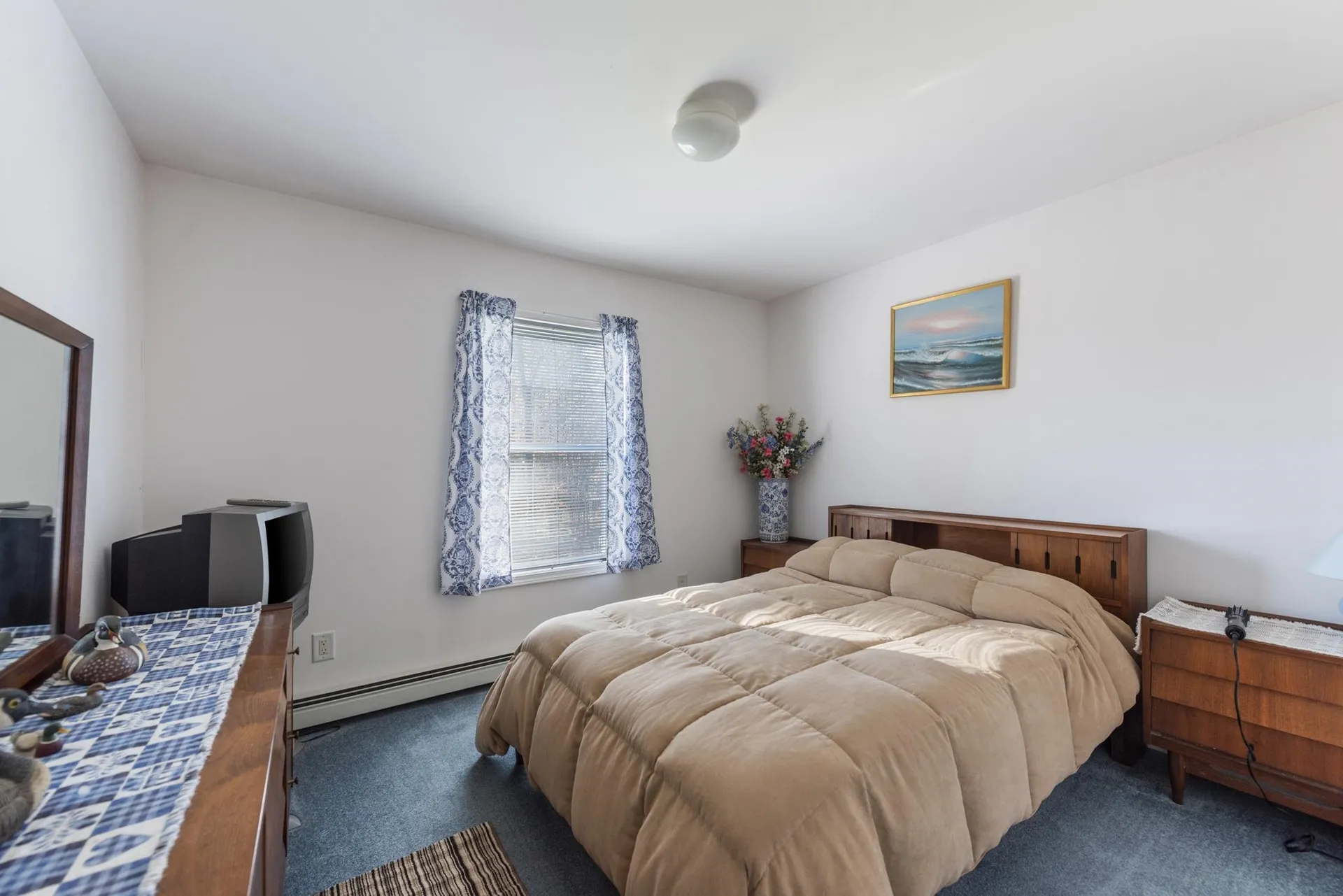 350 West Shore Road Bristol NH 03222